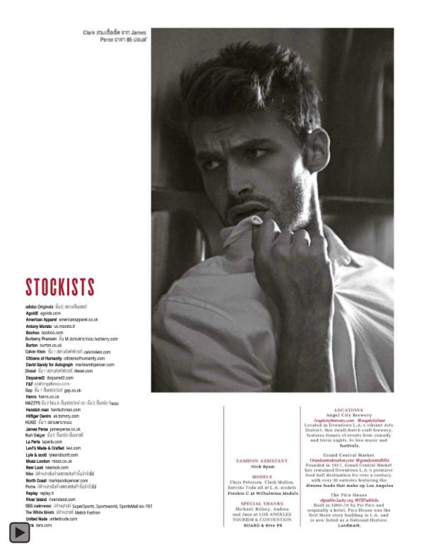 Attitude-January-2015